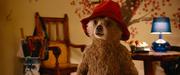 кадр из фильма Приключения Паддингтона (Paddington) - 7