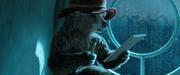 кадр из фильма Приключения Паддингтона (Paddington) - 10