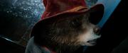 кадр из фильма Приключения Паддингтона (Paddington) - 13