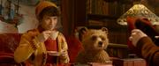 кадр из фильма Приключения Паддингтона (Paddington) - 15