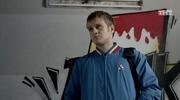 кадр из фильма Закон каменных джунглей - 6