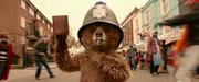 кадр из фильма Приключения Паддингтона (Paddington) - 17