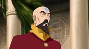 кадр из фильма Аватар: Легенда о Корре (The Legend of Korra) - 22