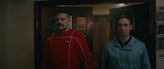 кадр из фильма Фабрика футбольных хулиганов (The Hooligan Factory) - 1