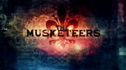 кадр из фильма Мушкетеры (The Musketeers) - 11