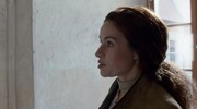 кадр из фильма Мушкетеры (The Musketeers) - 13