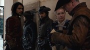 кадр из фильма Мушкетеры (The Musketeers) - 15