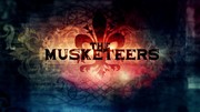 кадр из фильма Мушкетеры (The Musketeers) - 16