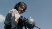 кадр из фильма Мушкетеры (The Musketeers) - 17