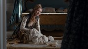 кадр из фильма Мушкетеры (The Musketeers) - 19