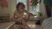 кадр из фильма Зеленый луч (Le rayon vert) - 1