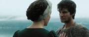 кадр из фильма Седьмой сын (Seventh Son) - 2