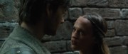 кадр из фильма Седьмой сын (Seventh Son) - 3