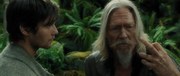 кадр из фильма Седьмой сын (Seventh Son) - 4