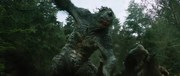 кадр из фильма Седьмой сын (Seventh Son) - 5