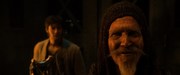 кадр из фильма Седьмой сын (Seventh Son) - 7