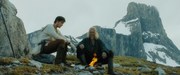 кадр из фильма Седьмой сын (Seventh Son) - 9