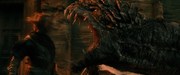 кадр из фильма Седьмой сын (Seventh Son) - 10