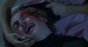 кадр из фильма Школьный бал (Prom Night) - 5