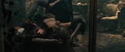кадр из фильма Чем дальше в лес... (Into the Woods) - 6