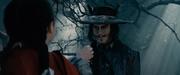 кадр из фильма Чем дальше в лес... (Into the Woods) - 11