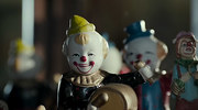 кадр из фильма Клоун (Clown) - 1
