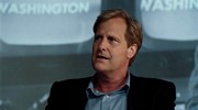 кадр из фильма Новости/ Служба новостей (The Newsroom) - 6