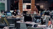 кадр из фильма Новости/ Служба новостей (The Newsroom) - 7