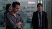 кадр из фильма Новости/ Служба новостей (The Newsroom) - 8
