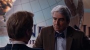 кадр из фильма Новости/ Служба новостей (The Newsroom) - 9