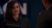 кадр из фильма Новости/ Служба новостей (The Newsroom) - 10