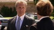 кадр из фильма Лучше звоните Солу (Better Call Saul) - 1