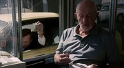 кадр из фильма Лучше звоните Солу (Better Call Saul) - 2