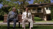 кадр из фильма Лучше звоните Солу (Better Call Saul) - 5