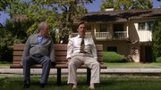 кадр из фильма Лучше звоните Солу (Better Call Saul) - 6