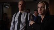 кадр из фильма Лучше звоните Солу (Better Call Saul) - 8