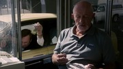 кадр из фильма Лучше звоните Солу (Better Call Saul) - 9