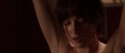 кадр из фильма Пятьдесят оттенков серого (Fifty Shades of Grey) - 5