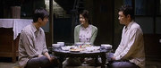 кадр из фильма Каннамский блюз/ Каннам 1970 (Gangnam 1970) - 2