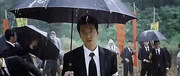 кадр из фильма Каннамский блюз/ Каннам 1970 (Gangnam 1970) - 5