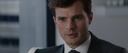 кадр из фильма Пятьдесят оттенков серого (Fifty Shades of Grey) - 6