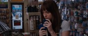 кадр из фильма Пятьдесят оттенков серого (Fifty Shades of Grey) - 7