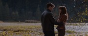 кадр из фильма Пятьдесят оттенков серого (Fifty Shades of Grey) - 9