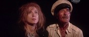 кадр из фильма Острова в океане (Islands in the Stream) - 5