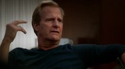 кадр из фильма Новости/ Служба новостей (The Newsroom) - 11