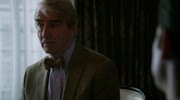 кадр из фильма Новости/ Служба новостей (The Newsroom) - 12