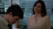 кадр из фильма Новости/ Служба новостей (The Newsroom) - 15