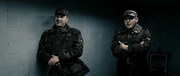 кадр из фильма Четвертая власть (Die vierte Macht) - 1