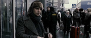 кадр из фильма Четвертая власть (Die vierte Macht) - 2