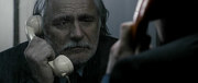 кадр из фильма Четвертая власть (Die vierte Macht) - 4